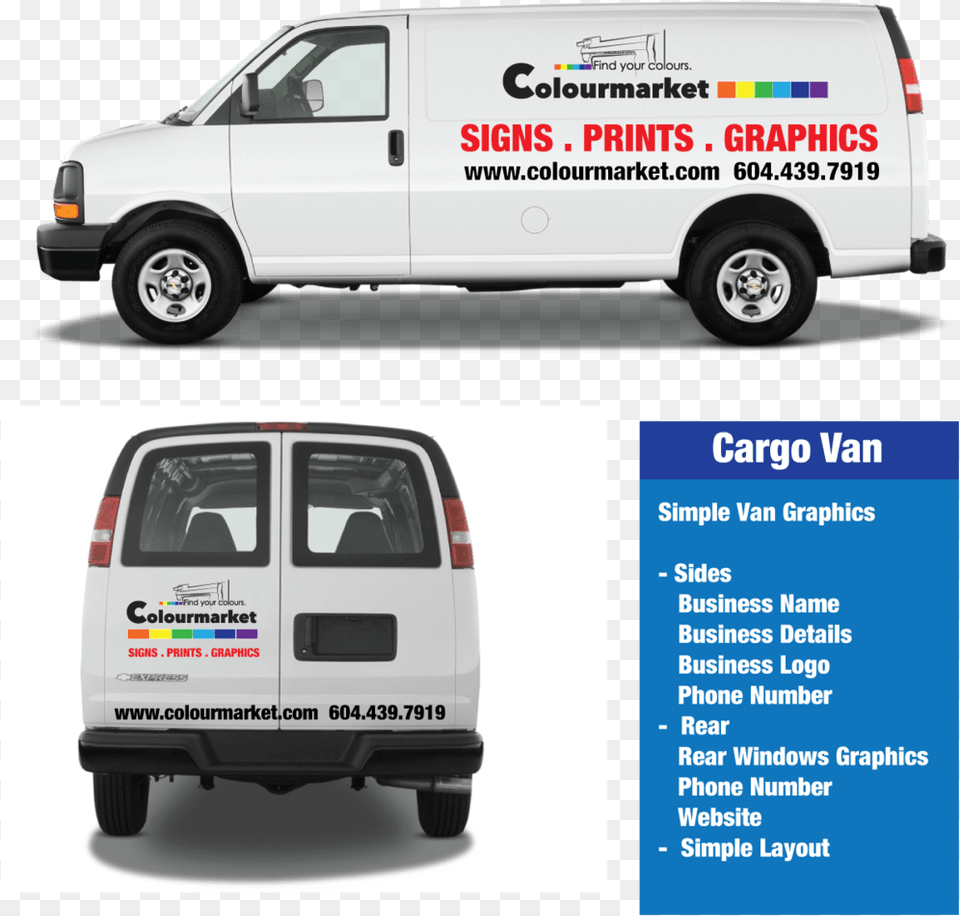 Car Signs Car Graphics Truck Signs Van Signs Custom Cut Magnet For Cars, Moving Van, Transportation, Vehicle, Caravan Png