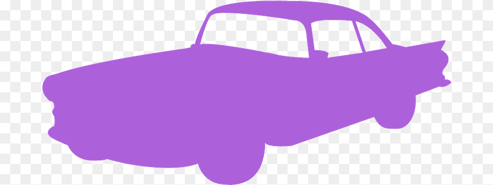 Car Silhouette, Sedan, Transportation, Vehicle Free Png