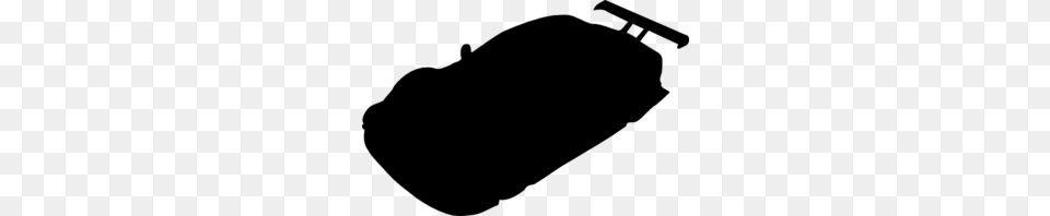 Car Silhouette Clip Art, Gray Png Image