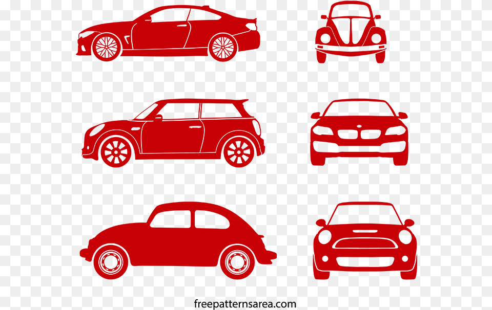 Car Silhouette Illustration Vector Outline Templates, Alloy Wheel, Vehicle, Transportation, Tire Free Transparent Png