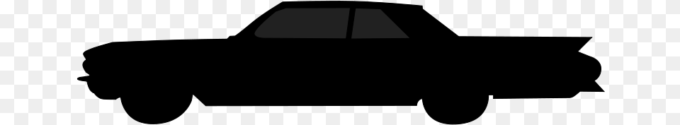 Car Silhouette Silhouette Car Clipart, Lamp, Lampshade, Lighting Png