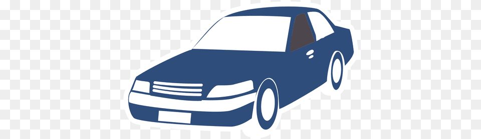Car Silhouette Transportation Transparent U0026 Svg Vector Svg Muscle Cars Silhouettes Svg, Coupe, Sedan, Sports Car, Vehicle Free Png