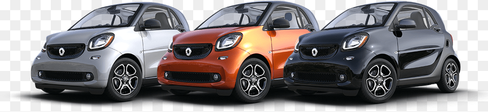 Car Smart, Alloy Wheel, Vehicle, Transportation, Tire Free Transparent Png