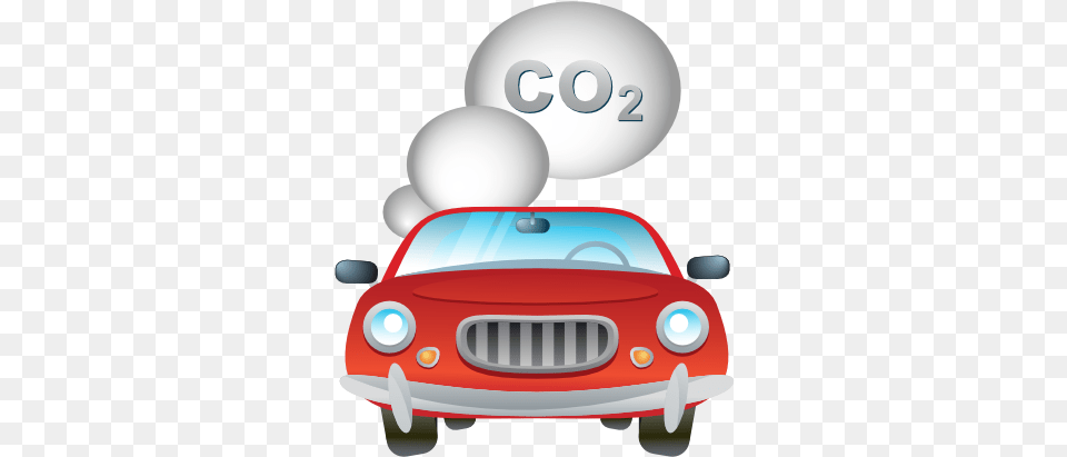 Car Smoke Free Icon Of And Servicesicons Drawing Air Pollution Car, License Plate, Transportation, Vehicle Png