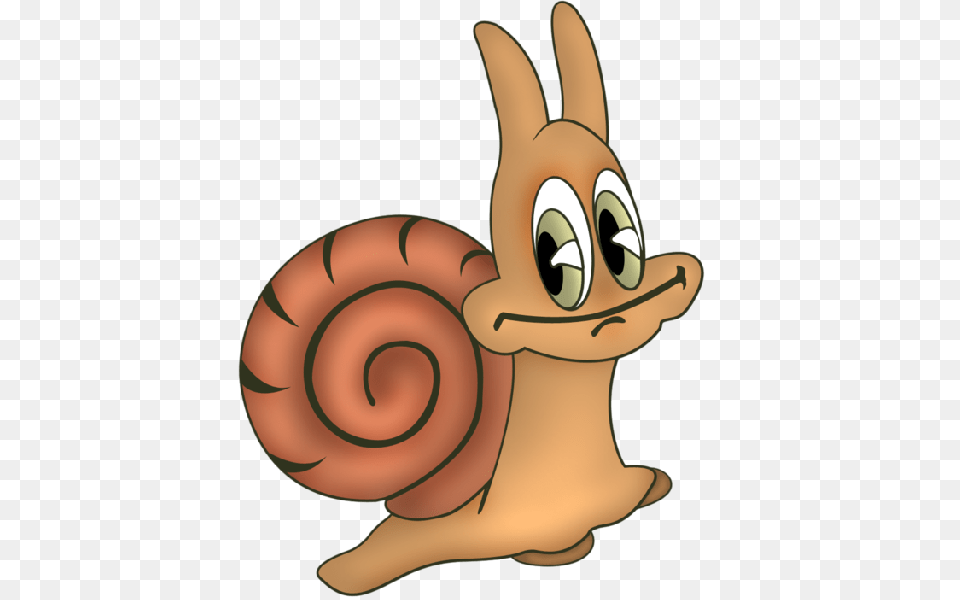 Car Snail, Animal, Invertebrate, Baby, Person Png Image