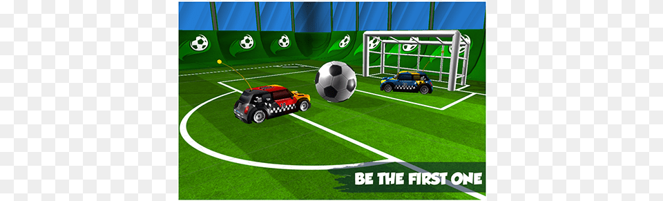 Car Soccer Game Source Code Rocket Goal League Sports, Ball, Sport, Soccer Ball, Plant Png