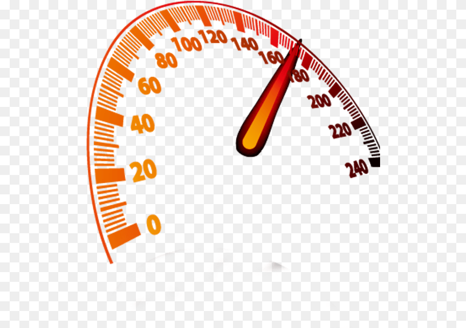 Car Speedometer Logo Transparent Background Speedometer, Gauge, Tachometer Png Image