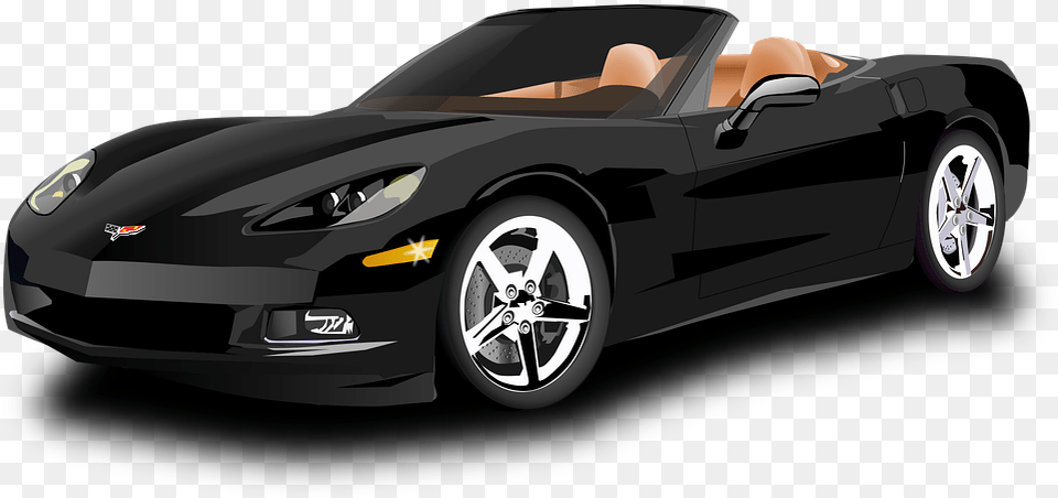 Car Sport Race Sports Cars, Vehicle, Convertible, Transportation, Coupe Free Transparent Png