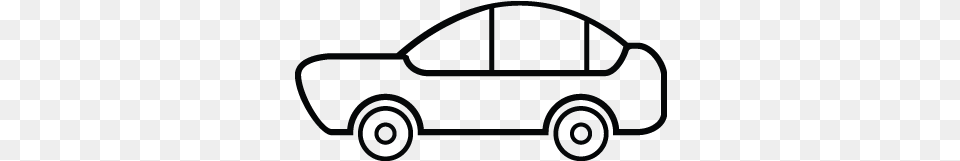 Car Sports Car Taxi Vehicle Van Taxi Automobile Executive Car, Transportation, Sedan, Coupe, Sports Car Free Transparent Png