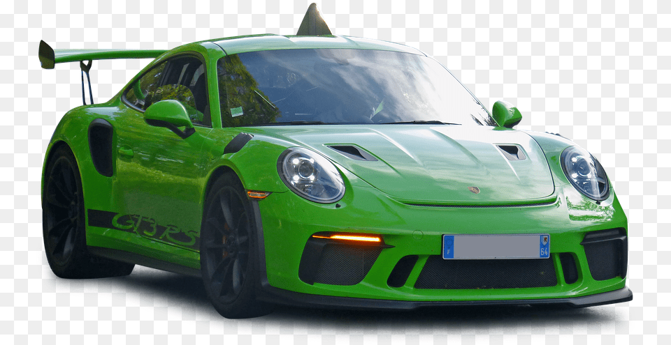 Car Sports Porsche Coches Deportivos, Alloy Wheel, Vehicle, Transportation, Tire Free Png Download