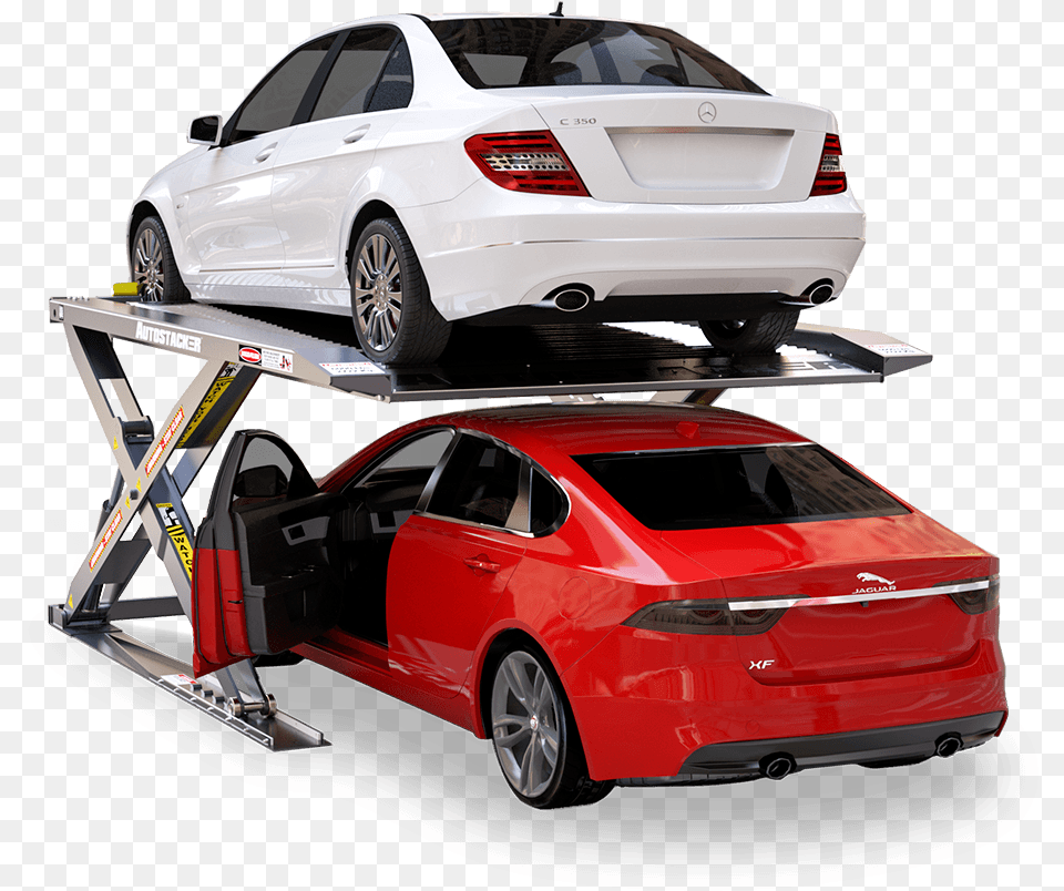 Car Stack Lift, Wheel, Vehicle, Transportation, Spoke Free Png