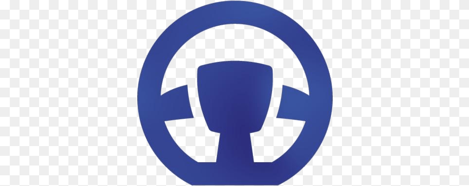 Car Steering Wheel Sketch Emblem, Sign, Symbol, Disk Free Transparent Png