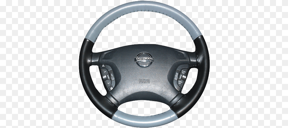 Car Steering Wheel U0026 Wheelpng 2004 Mustang Steering Wheel Cover, Steering Wheel, Transportation, Vehicle Free Png