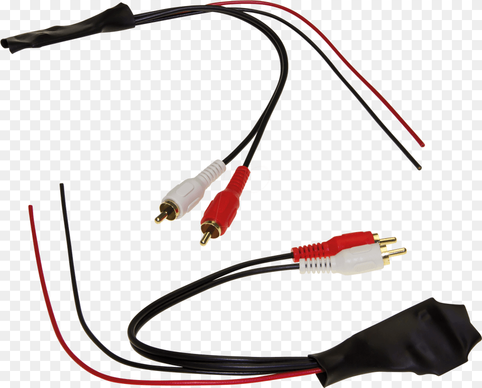 Car Stereo Aux Adapter Adapter Universe Adapter, Cable, Electronics Free Png Download