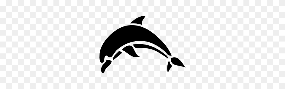 Car Stickers Product Categories, Animal, Dolphin, Mammal, Sea Life Free Transparent Png