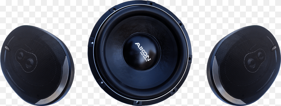 Car Subwoofer Clipart Transparent Home Subwoofer, Electronics, Speaker Png