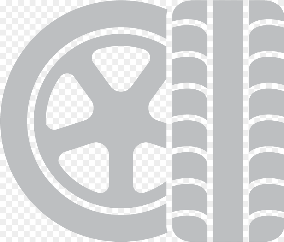 Car Suspension Icon, Alloy Wheel, Vehicle, Transportation, Tire Png