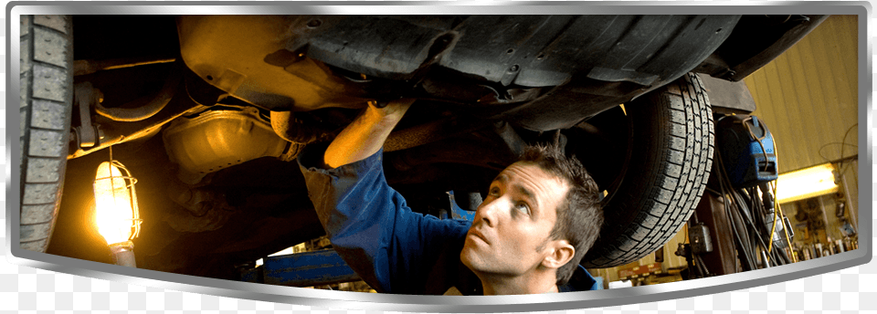 Car Suspension Repair And Replacement Automobile Repair Shop, Wheel, Vehicle, Transportation, Tire Png
