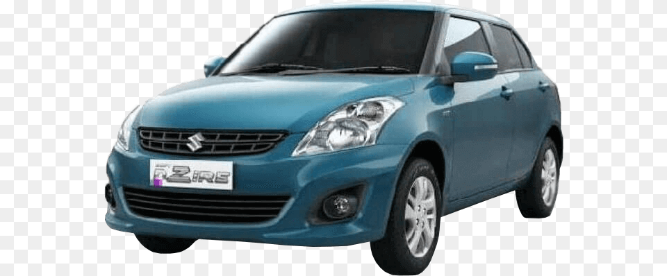 Car Swift Dzire Vxi Price, Sedan, Transportation, Vehicle, Machine Free Png