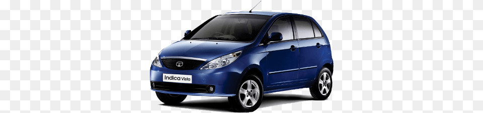 Car Taxi Hire For Tata Car Bangladesh Price, Transportation, Vehicle, Sedan, License Plate Free Png