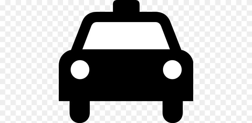 Car Taxi Icon, Lighting, Astronomy, Moon, Nature Png Image