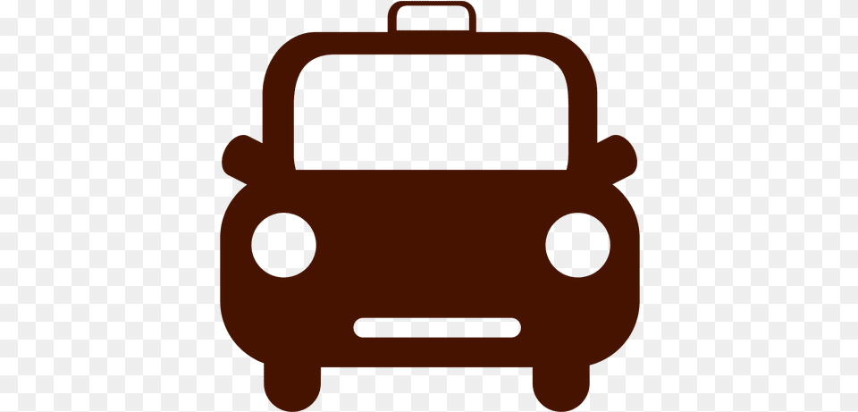Car Taxi Transport Icon U0026 Svg Vector File Transport Icon, Ammunition, Grenade, Weapon Free Transparent Png
