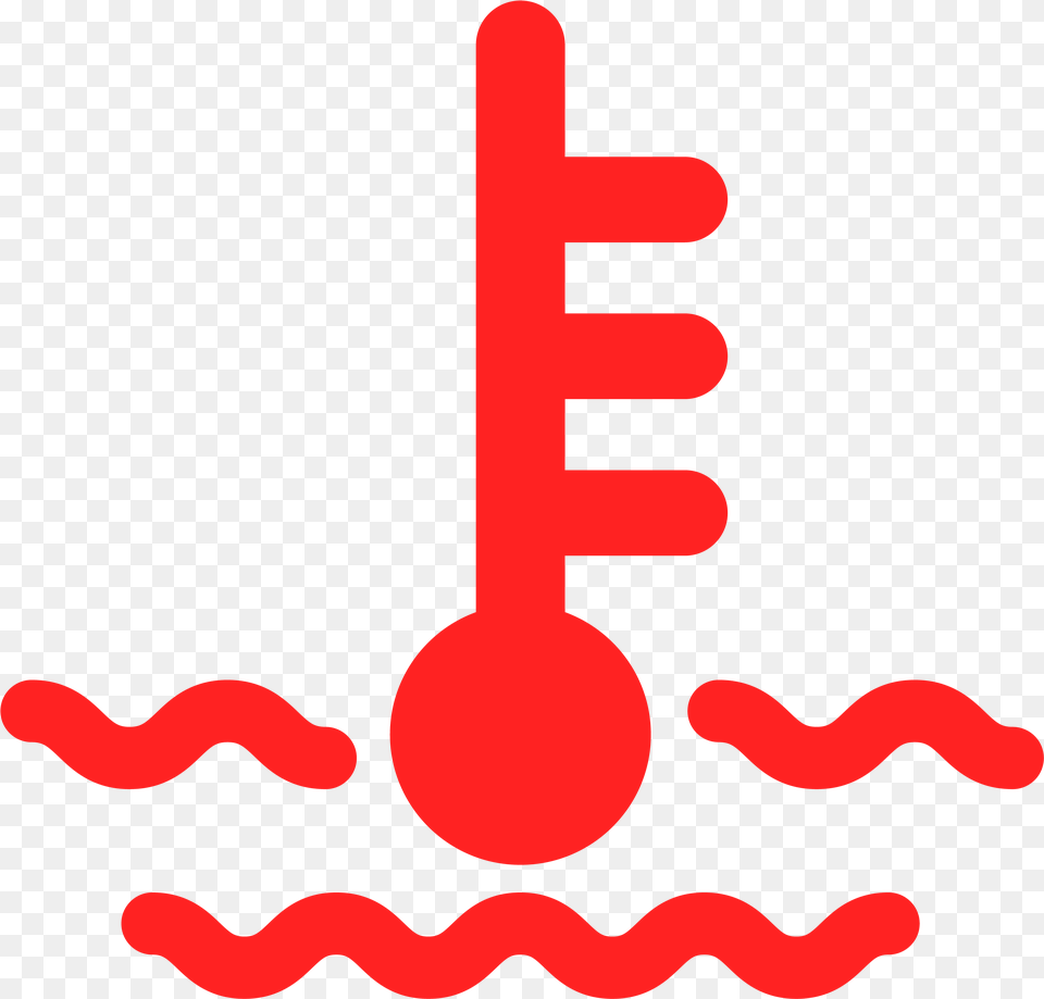 Car Temperature Symbol, Cutlery, Logo Png
