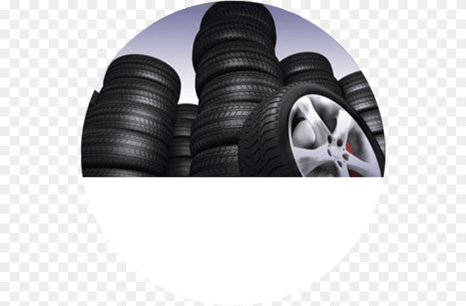 Car Tire, Alloy Wheel, Car Wheel, Machine, Spoke Free Png Download