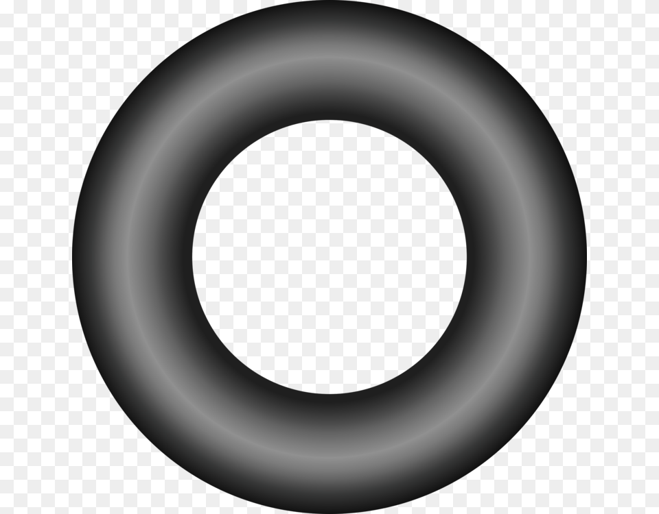 Car Tire Black M, Electronics, Speaker, Sphere Png