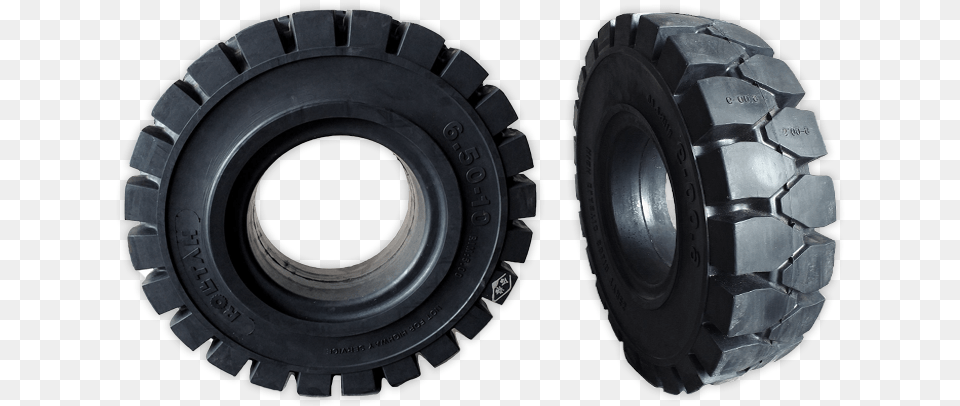 Car Tire Icon, Alloy Wheel, Wheel, Vehicle, Transportation Free Png Download