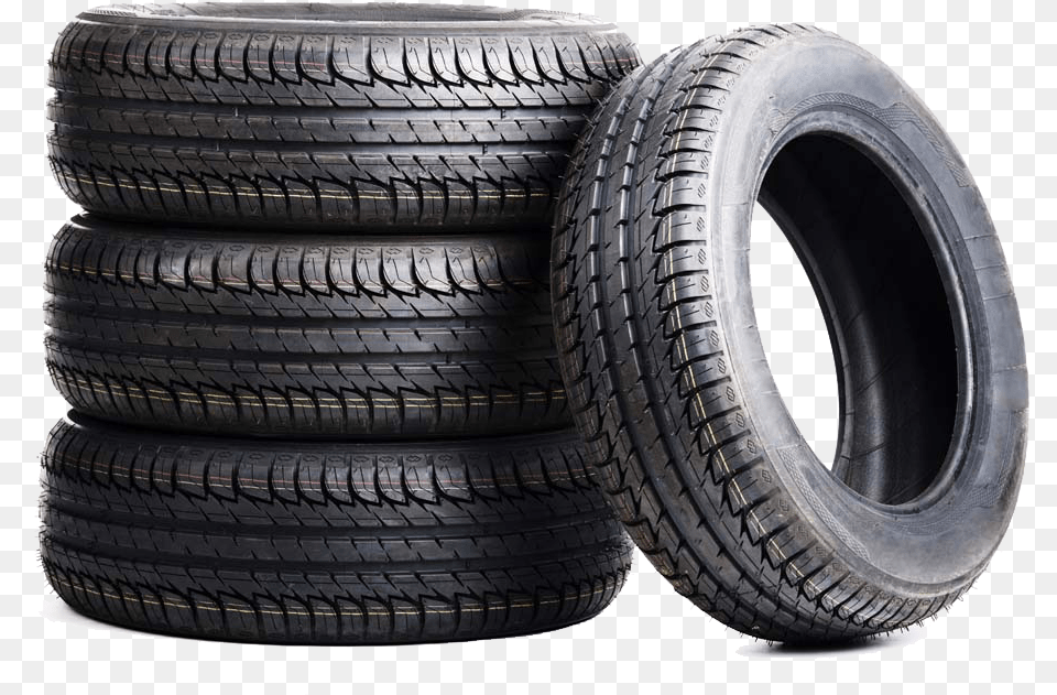 Car Tire Image Background Car Tire Photo Background, Alloy Wheel, Car Wheel, Machine, Spoke Free Png Download