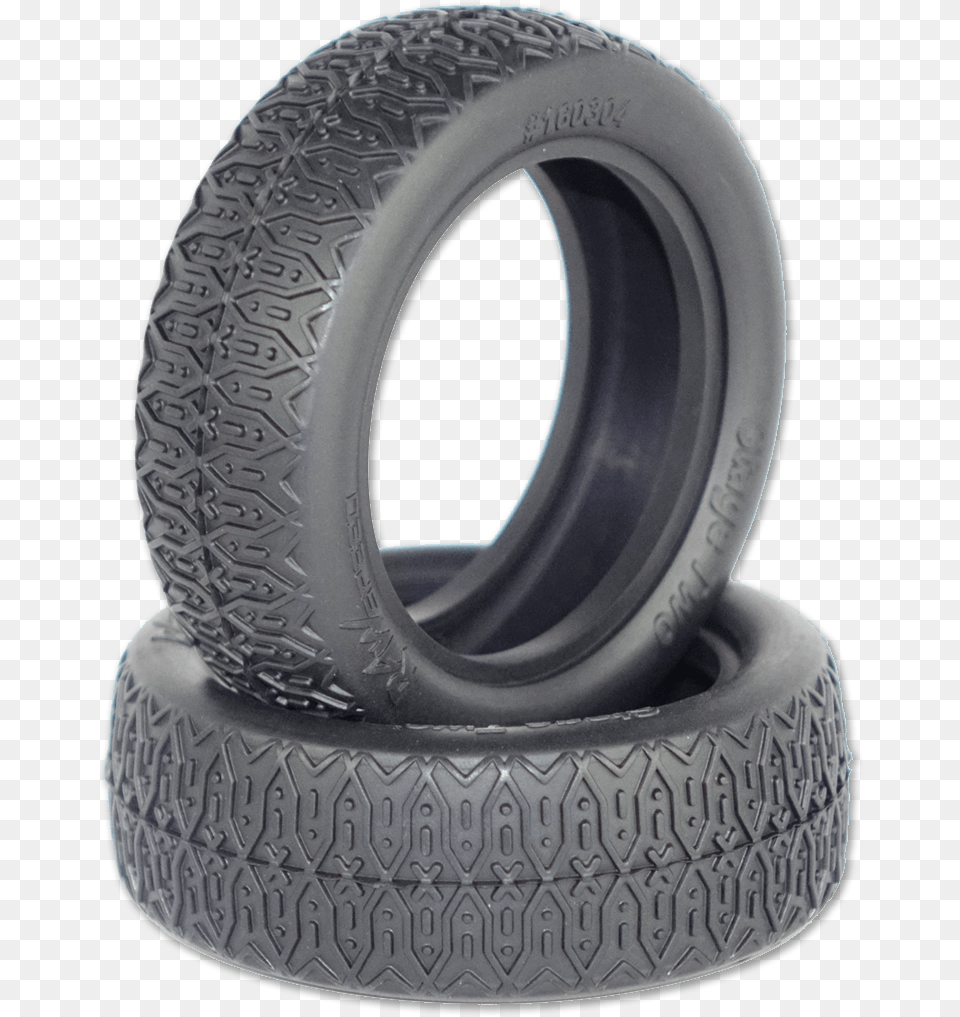 Car Tires, Alloy Wheel, Car Wheel, Machine, Spoke Png Image