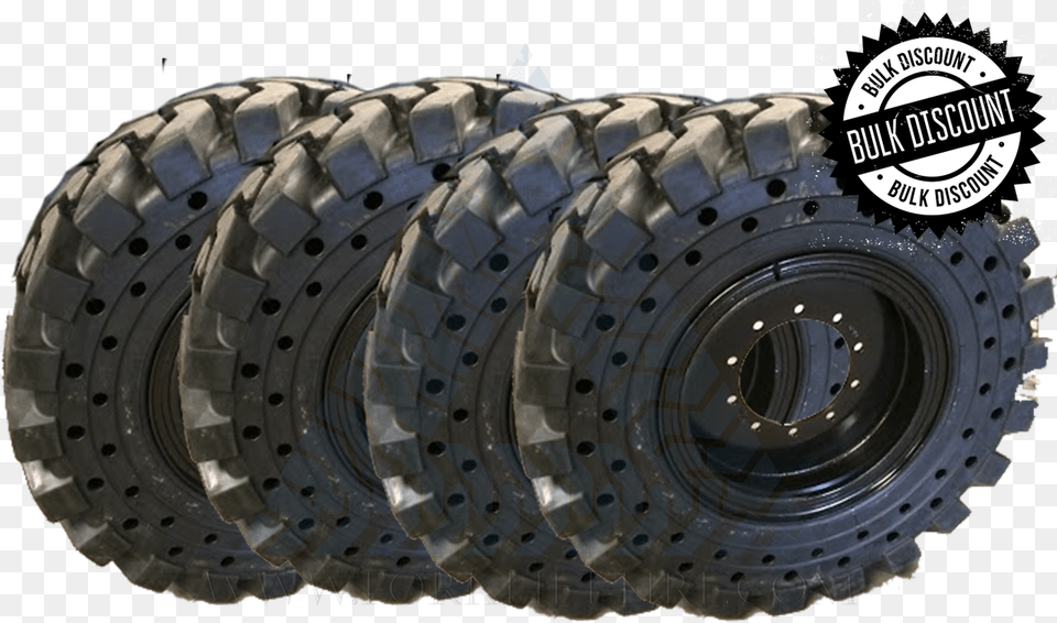 Car Tires, Machine, Tire, Wheel, Alloy Wheel Png Image