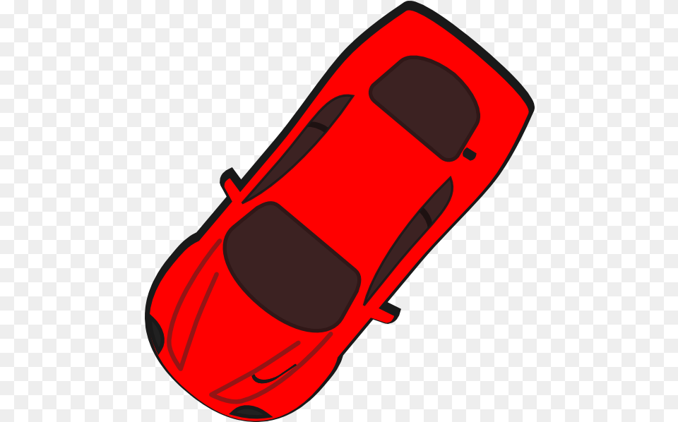 Car Top Car Icon Vector Top View Vippng Car Icon Top View, Sports Car, Transportation, Vehicle, Coupe Free Transparent Png