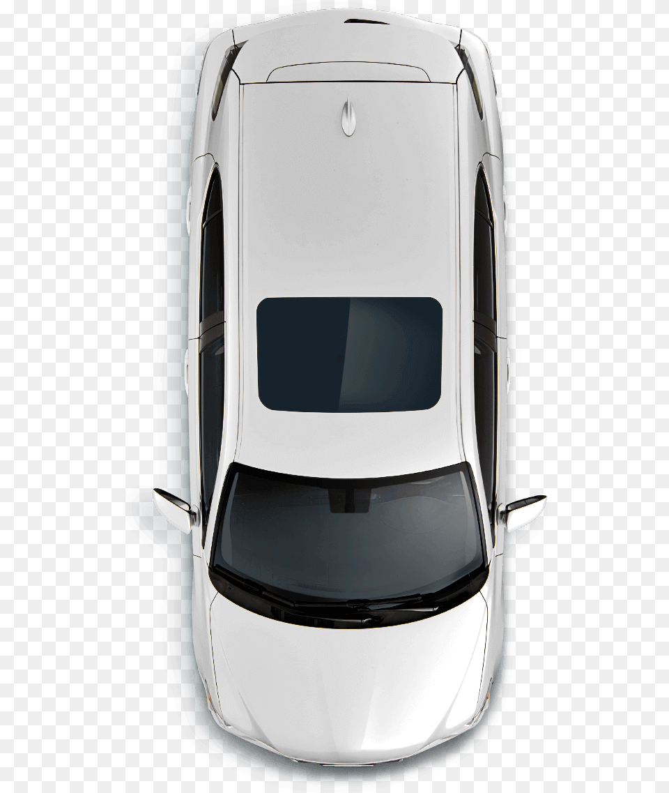 Car Top Picture Transparent Car Top, Transportation, Vehicle Free Png