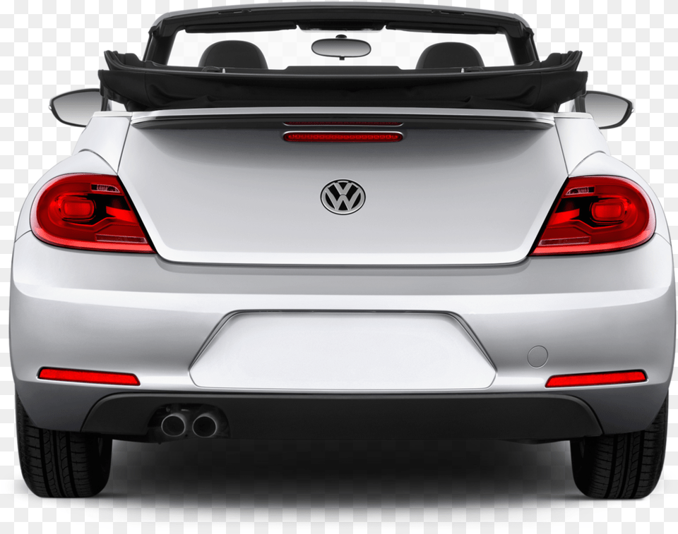 Car Top Rear Peek A Boo Stickers, Bumper, Transportation, Vehicle, Machine Free Png