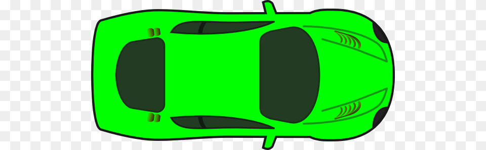 Car Top View, Bag, Backpack Free Png Download