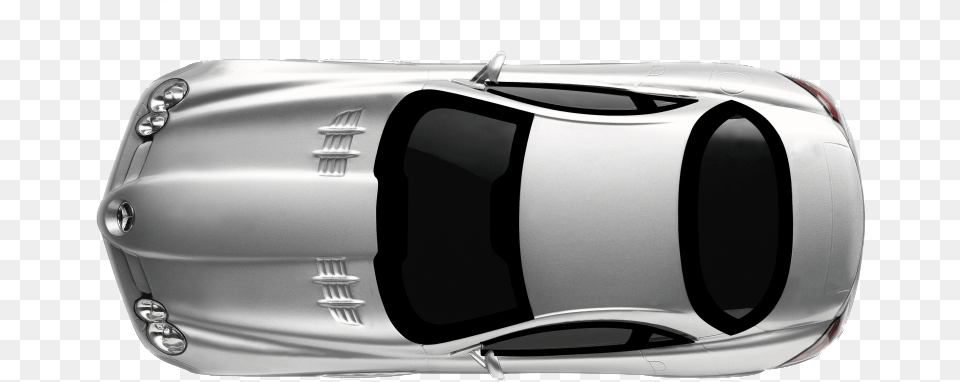 Car Top View File, Vehicle, Transportation, Sports Car, Coupe Free Transparent Png