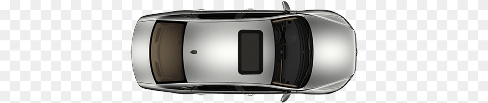 Car Top View List Of Syno Voiture Vue En Haut, Sports Car, Transportation, Vehicle, Motorcycle Free Png Download