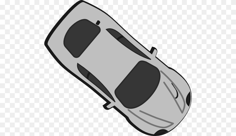 Car Top View Vector, Boat, Canoe, Kayak, Rowboat Png Image