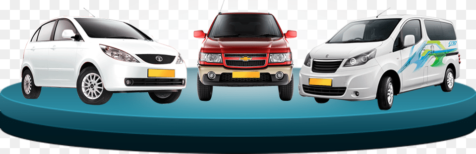 Car Tours And Travels Images Hd, Transportation, Vehicle, Machine, Wheel Png Image