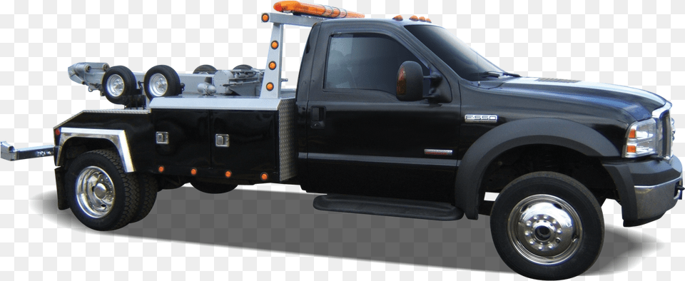 Car Tow Truck Towing Roadside Tow Truck, Tow Truck, Transportation, Vehicle, Machine Png Image