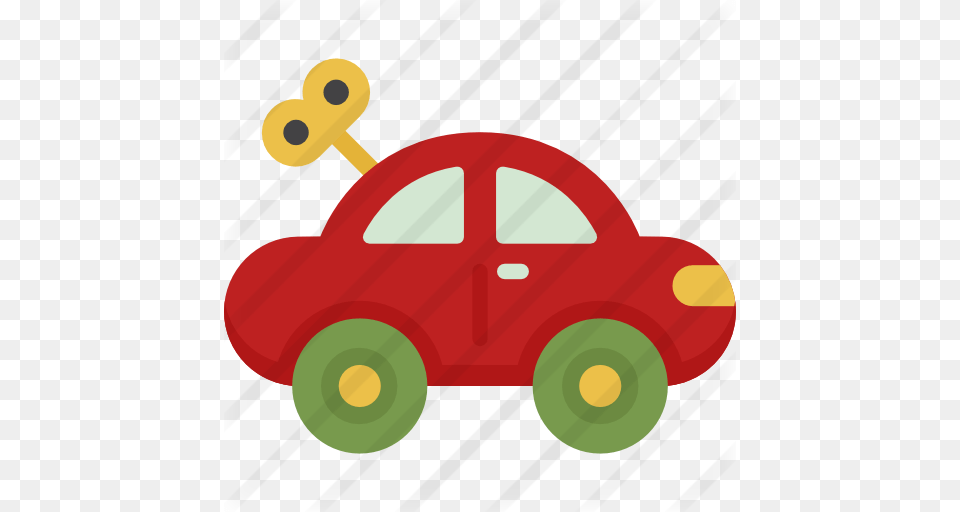 Car Toy, Bulldozer, Machine, Tire, Wheel Png