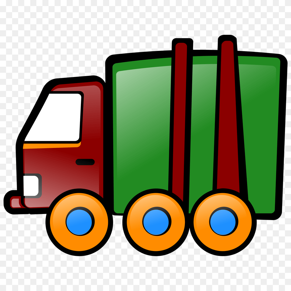 Car Toy Icons, Dynamite, Weapon, Transportation, Vehicle Free Png Download