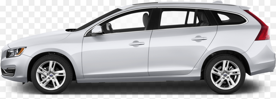 Car Toyota Yaris Sedan 2018, Vehicle, Transportation, Wheel, Machine Png