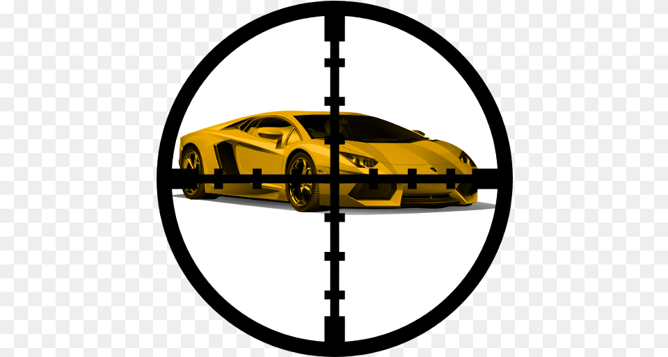 Car Tracker For Forza Horizon 4 1 Forza Horizon App, Alloy Wheel, Vehicle, Transportation, Tire Png Image