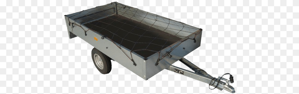 Car Trailer Image For Outdoor, Transportation, Vehicle, Wagon, Aircraft Png