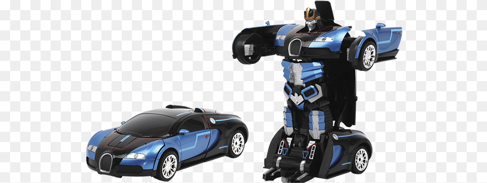 Car Transform Robot, Transportation, Vehicle, Lawn, Lawn Mower Free Transparent Png