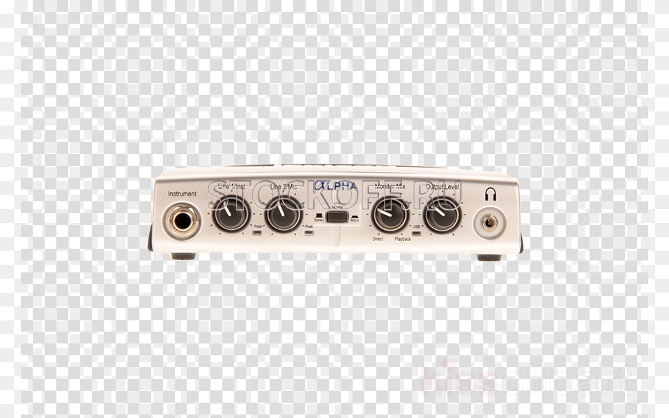 Car Transparent Background Clipart Car Clip Art Wrigley Field, Electronics, Amplifier, Stereo Free Png Download
