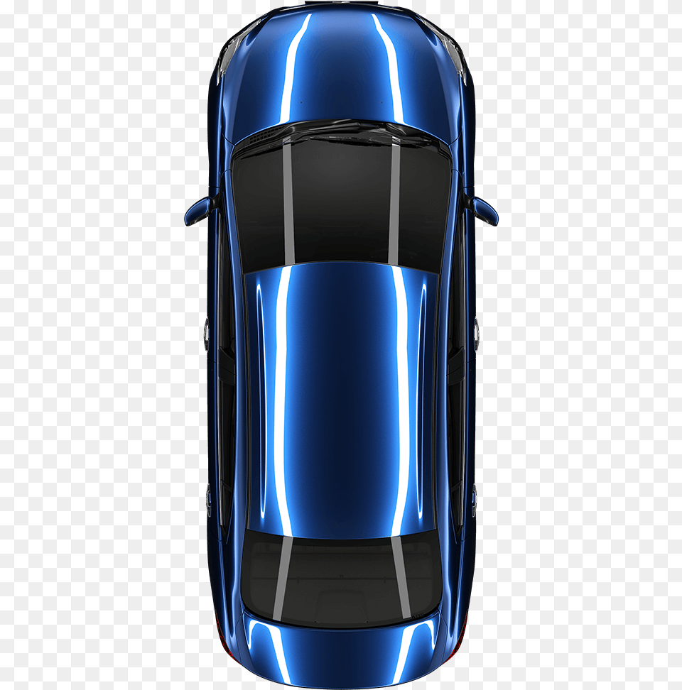 Car Transparent Car Top, Bag, Backpack Png Image